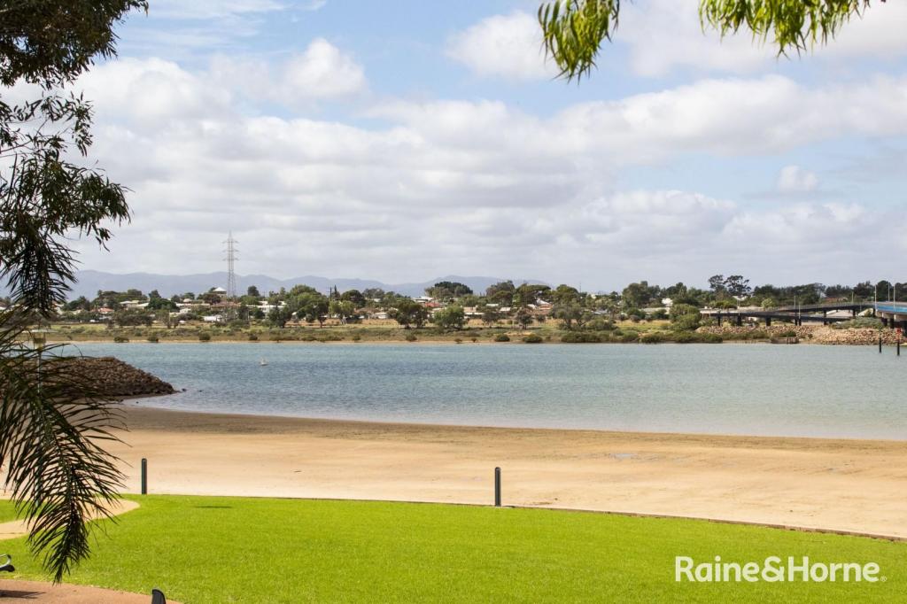 1 Western Beach Est, Port Augusta West, SA 5700