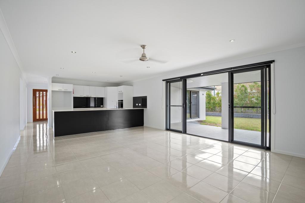 2 Keel Ct, Cannonvale, QLD 4802