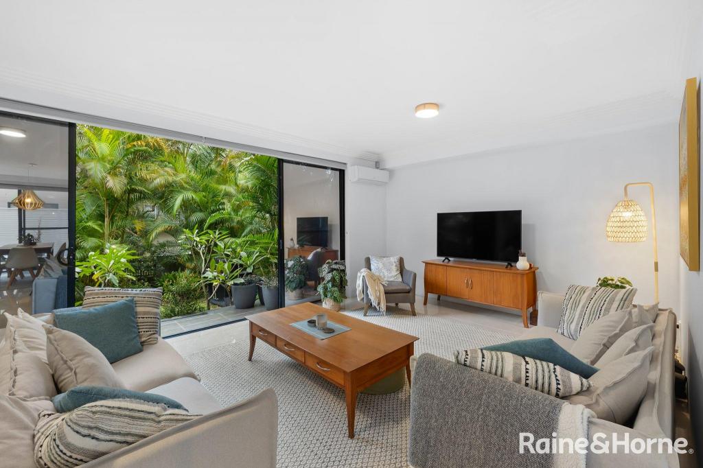 1/45-53 Ocean Ave, Newport, NSW 2106