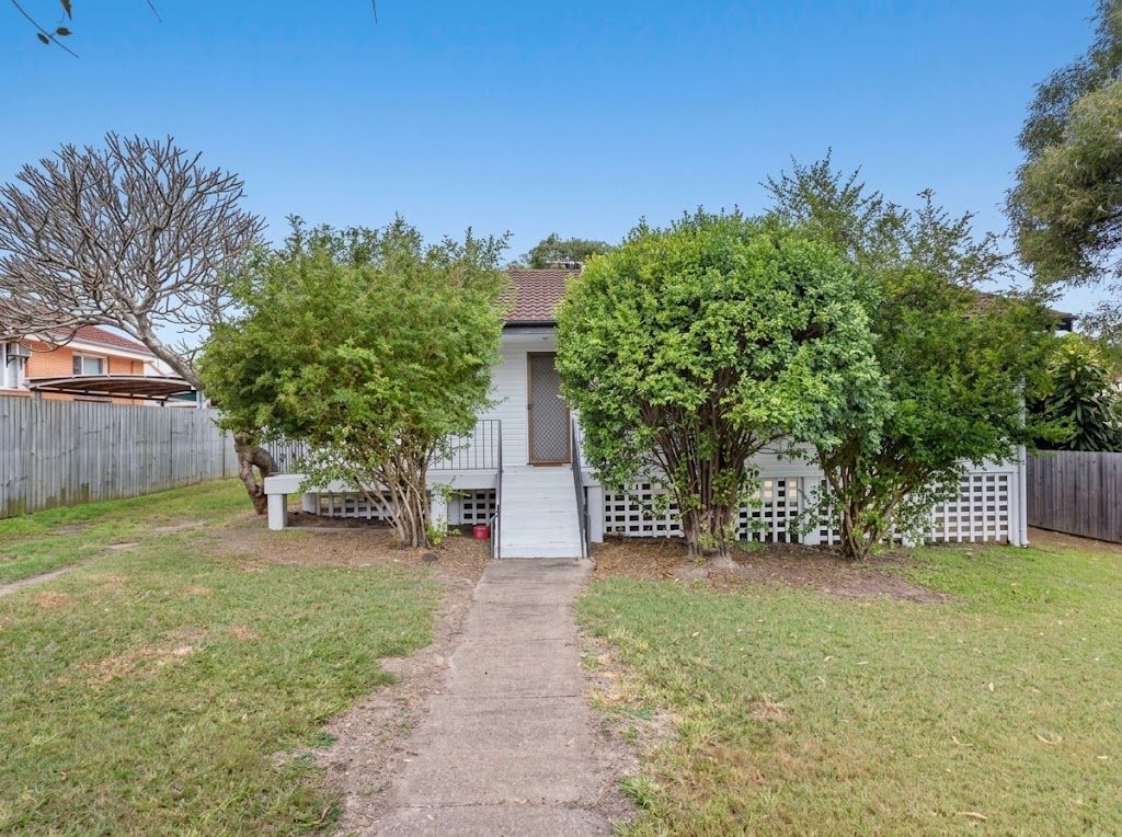 53 Aldebaran St, Inala, QLD 4077