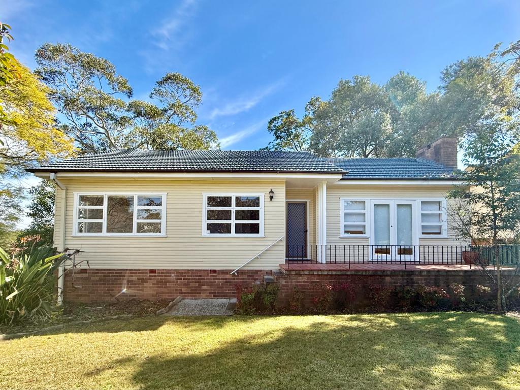 8 Devlin Rd, North Epping, NSW 2121