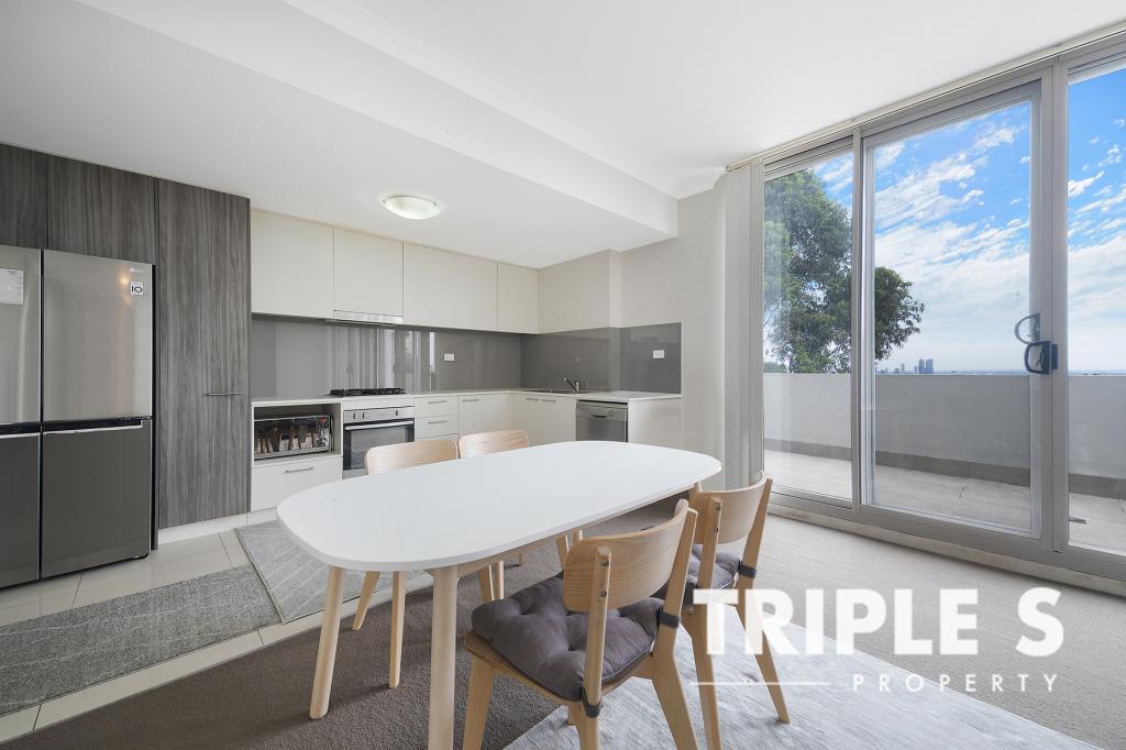 89/13-19 Seven Hills Rd, Baulkham Hills, NSW 2153
