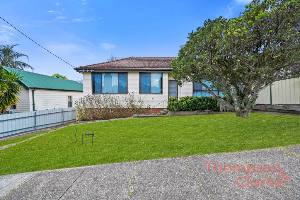 24 Robert St, Jesmond, NSW 2299