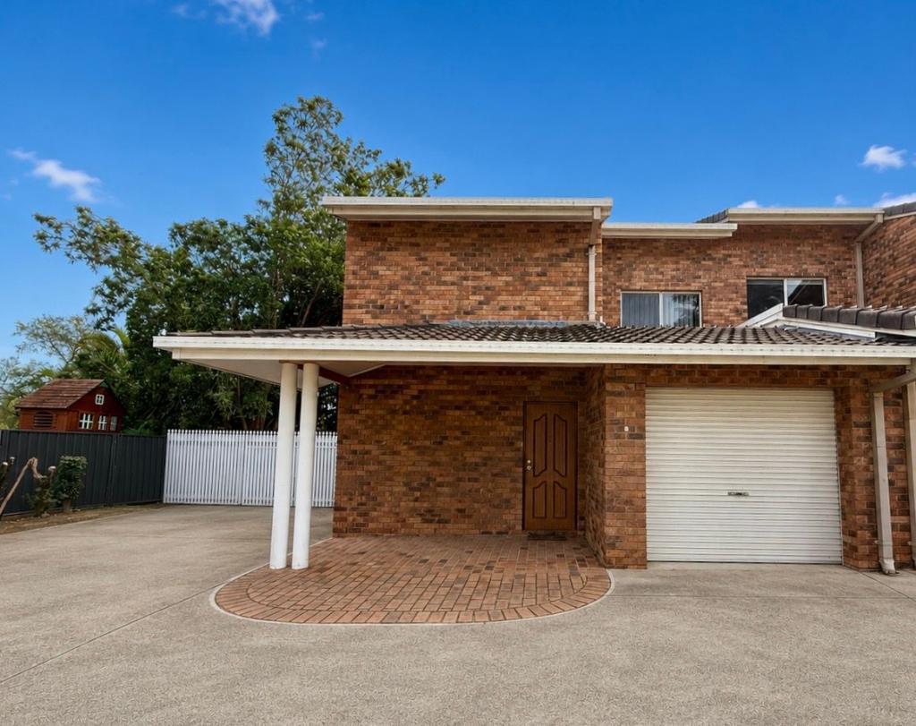 6/40 Main St, Narangba, QLD 4504