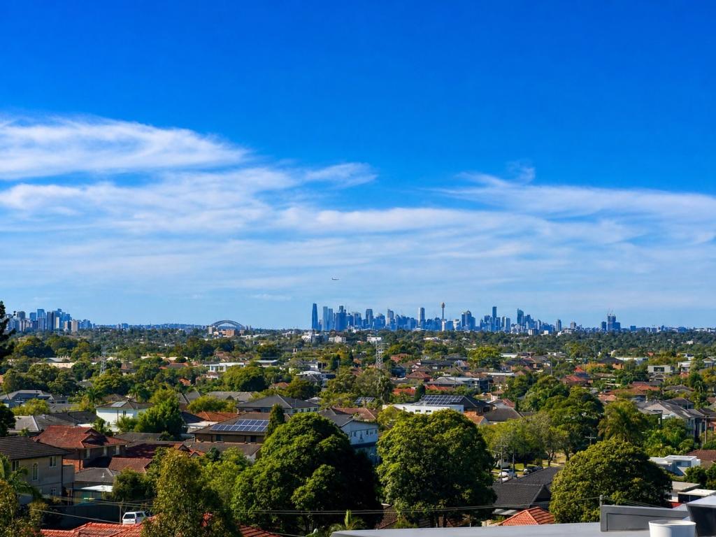 G07/114 Northcote Rd, Greenacre, NSW 2190