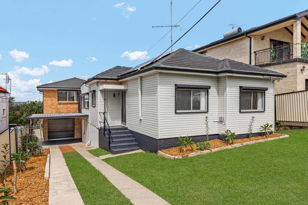66 Hemphill Ave, Mount Pritchard, NSW 2170