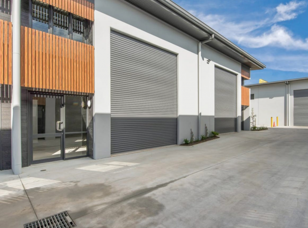 19/11 LEO ALLEY RD, NOOSAVILLE, QLD 4566