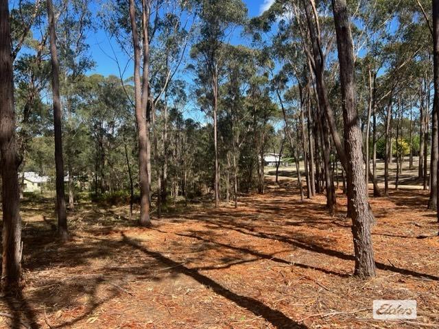 Lot B Bournda Park Way, Wallagoot, NSW 2550