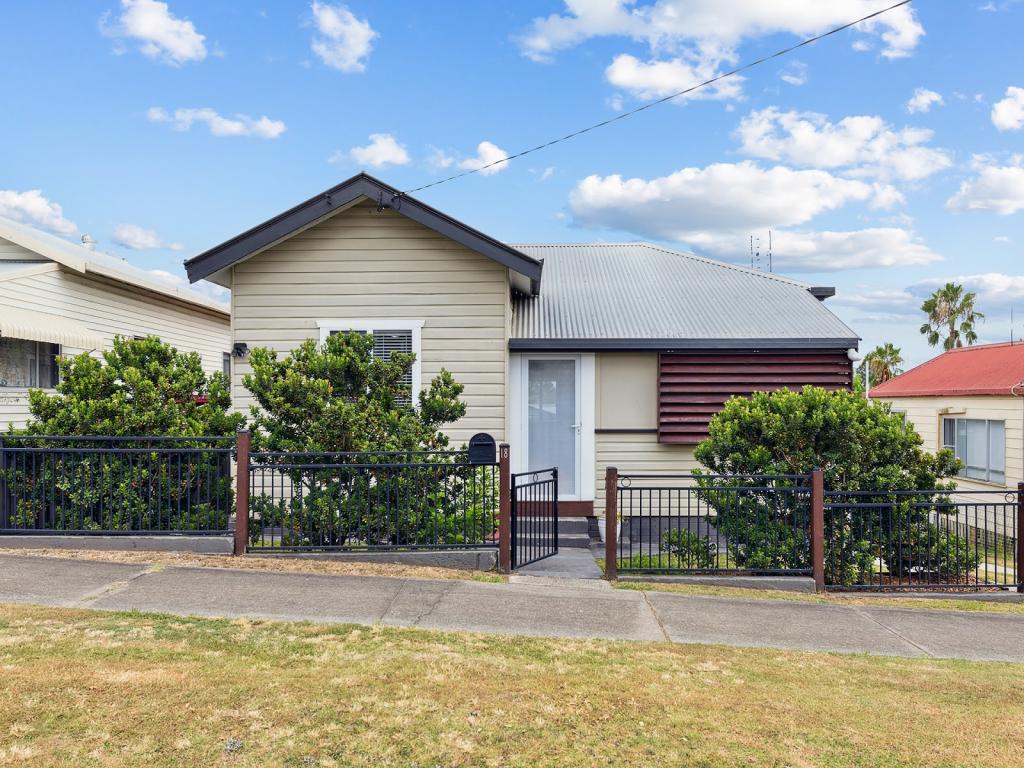 18 Federation St, South Grafton, NSW 2460