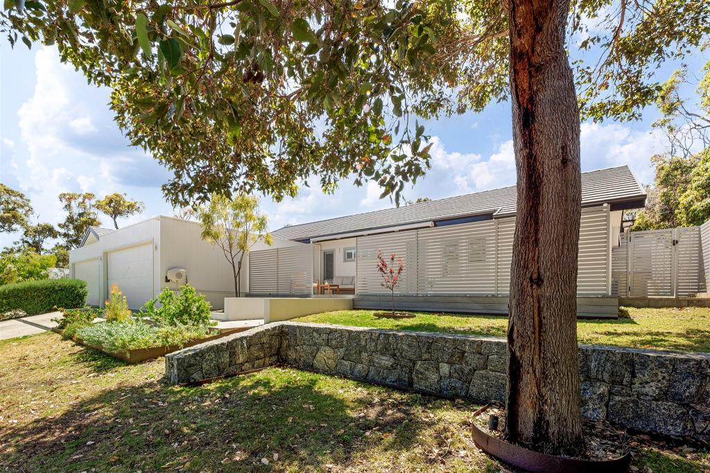 2 Timber Ct, Cowaramup, WA 6284