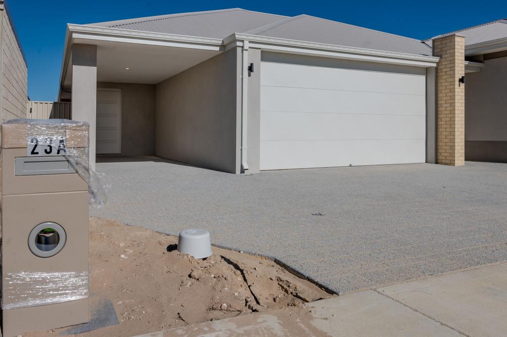 23a Sultans St, Eglinton, WA 6034