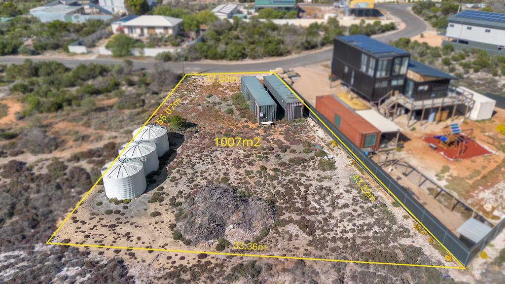 9 Teal Cres, Thompson Beach, SA 5501