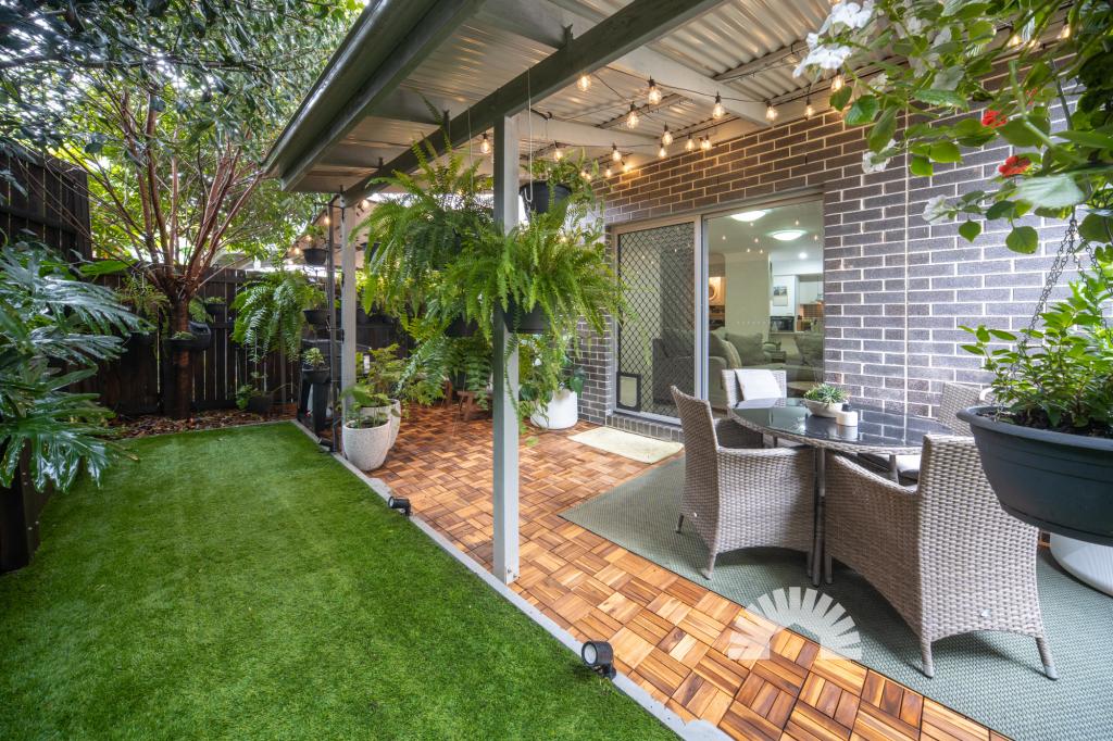 25/108 Alma Rd, Dakabin, QLD 4503