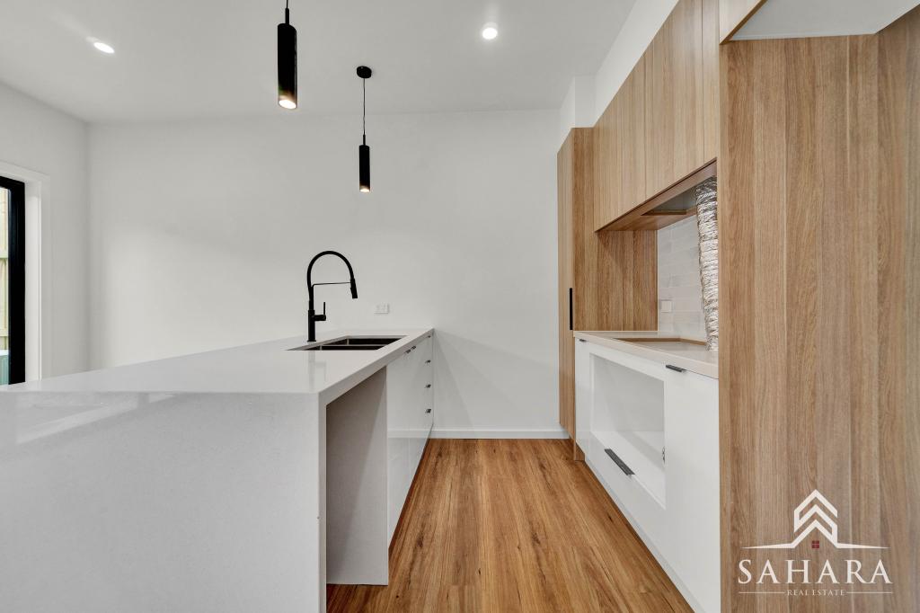 123 Maradona Bvd, Deanside, VIC 3336