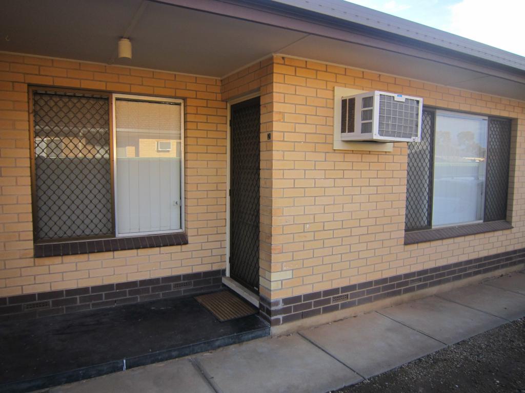 2/24 Brian St, Salisbury, SA 5108