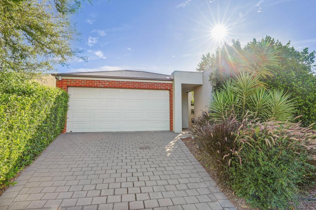 233 Seventh St, Mildura, VIC 3500