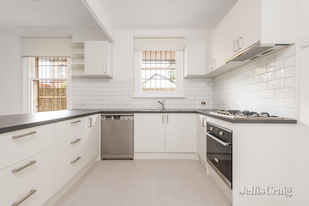 159 Richardson St, Carlton North, VIC 3054