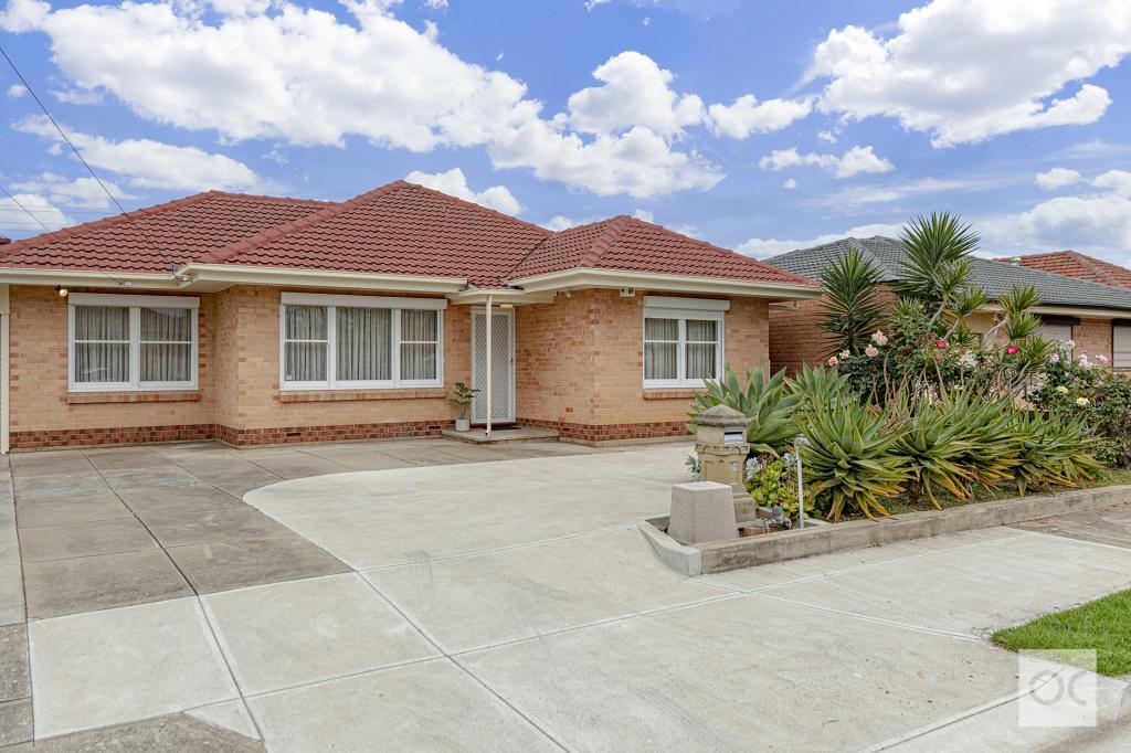 9 Amy St, West Croydon, SA 5008