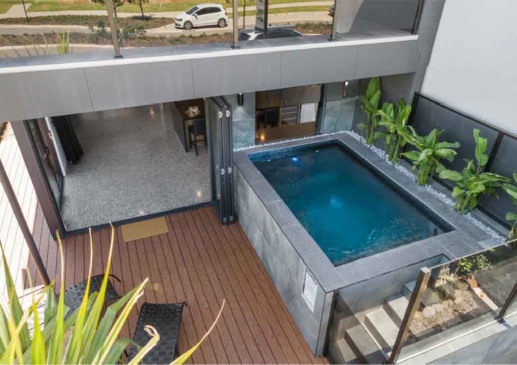 88 Whiteley Ave, Bells Creek, QLD 4551