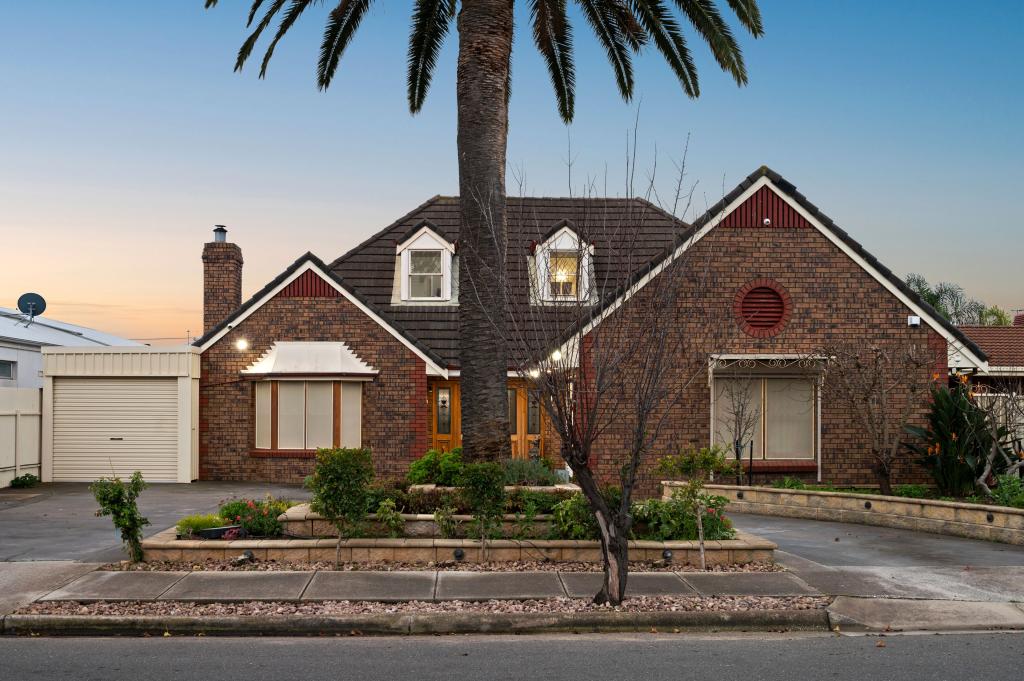 9 Hilda St, West Croydon, SA 5008