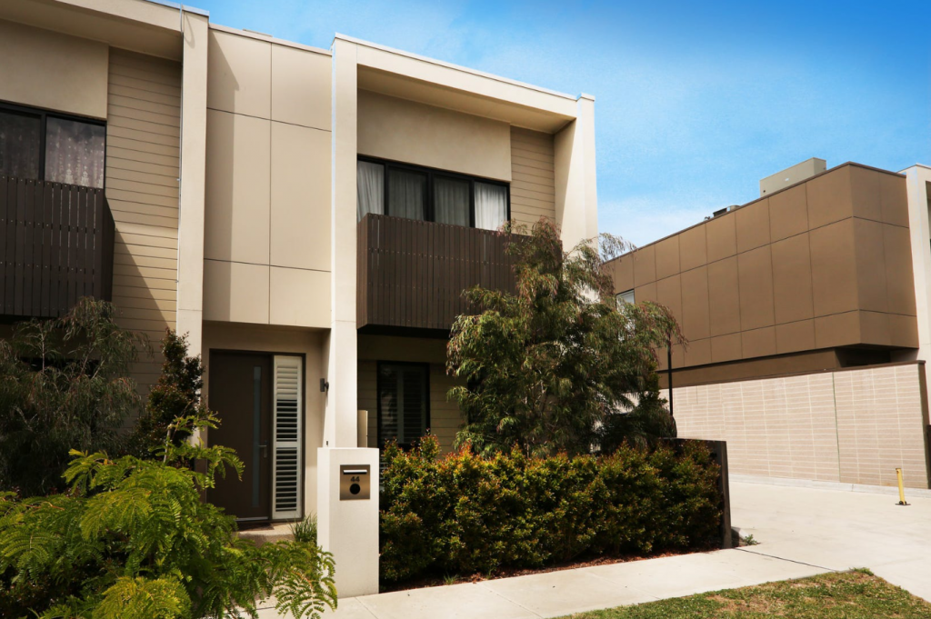 44 Mulberry Ave, Cheltenham, VIC 3192