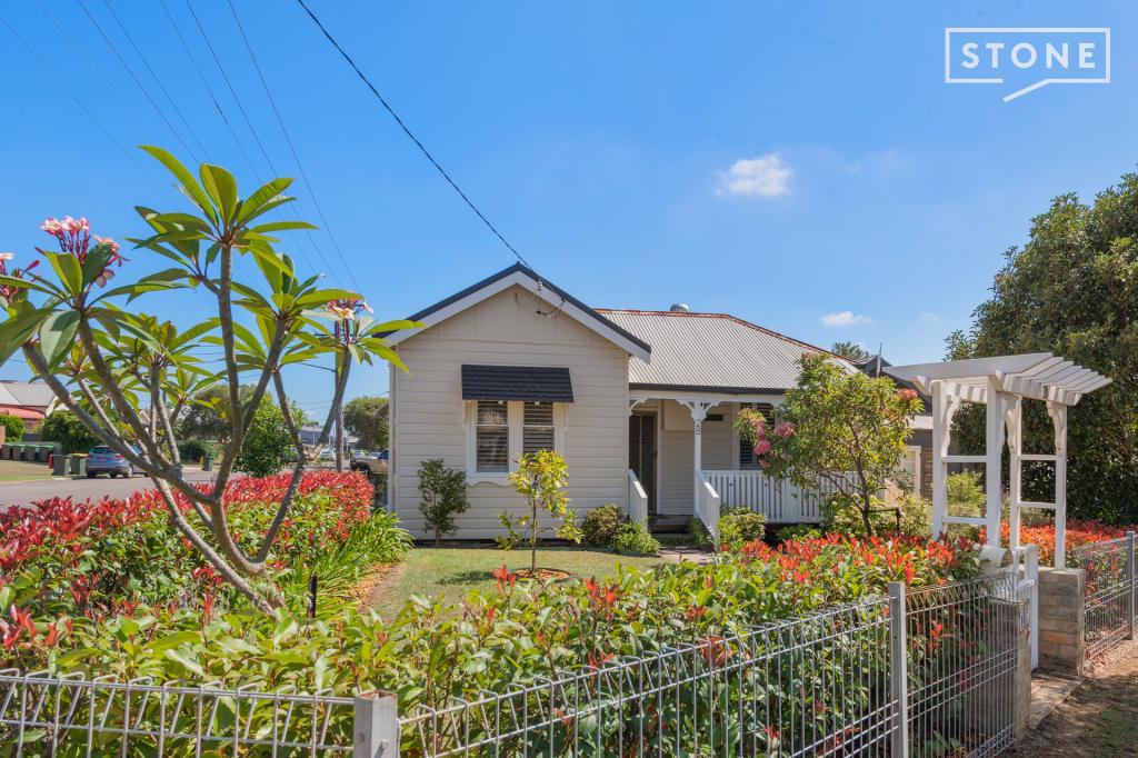 28 Edith St, Cessnock, NSW 2325