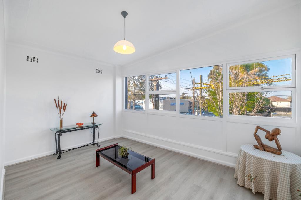 1/128 Cahors Rd, Padstow, NSW 2211