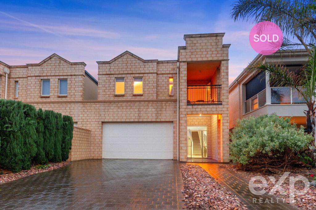 2/19 Tipara Ct, Moonta Bay, SA 5558