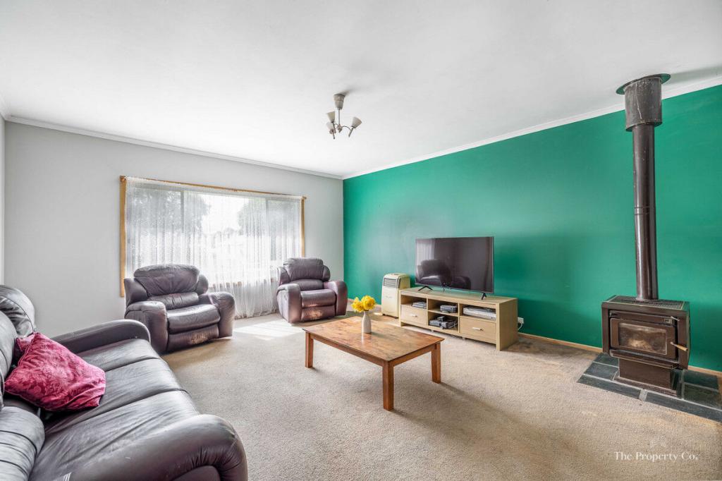 8 Mcintosh St, Nangwarry, SA 5277