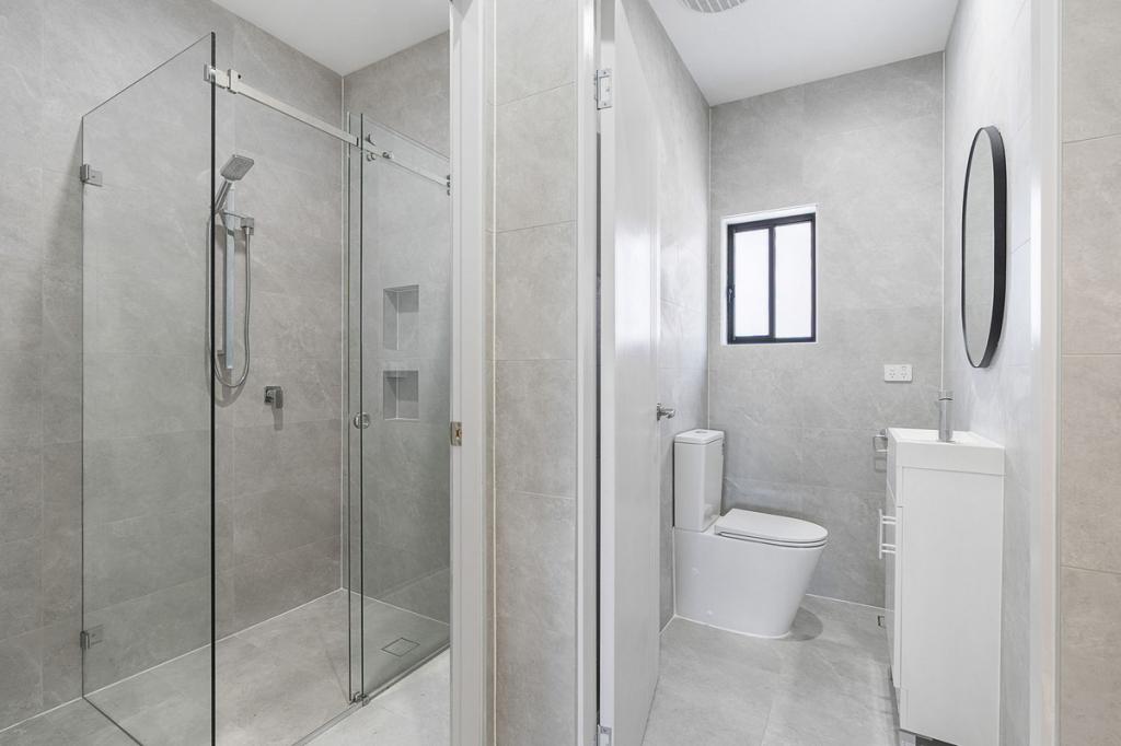 437 The Entrance Rd, Long Jetty, NSW 2261