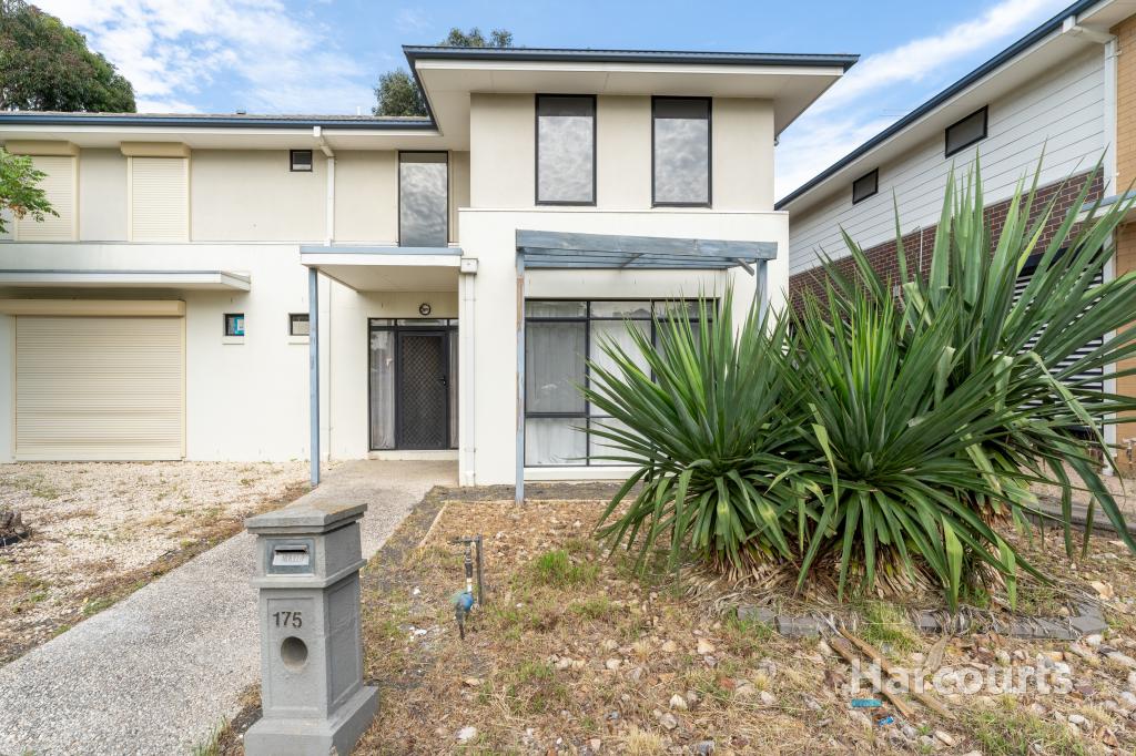 175 Cairnlea Dr, Cairnlea, VIC 3023