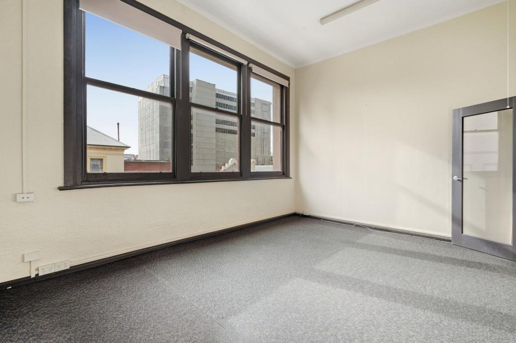 ROOM 12/64-68 LIVERPOOL ST, HOBART, TAS 7000