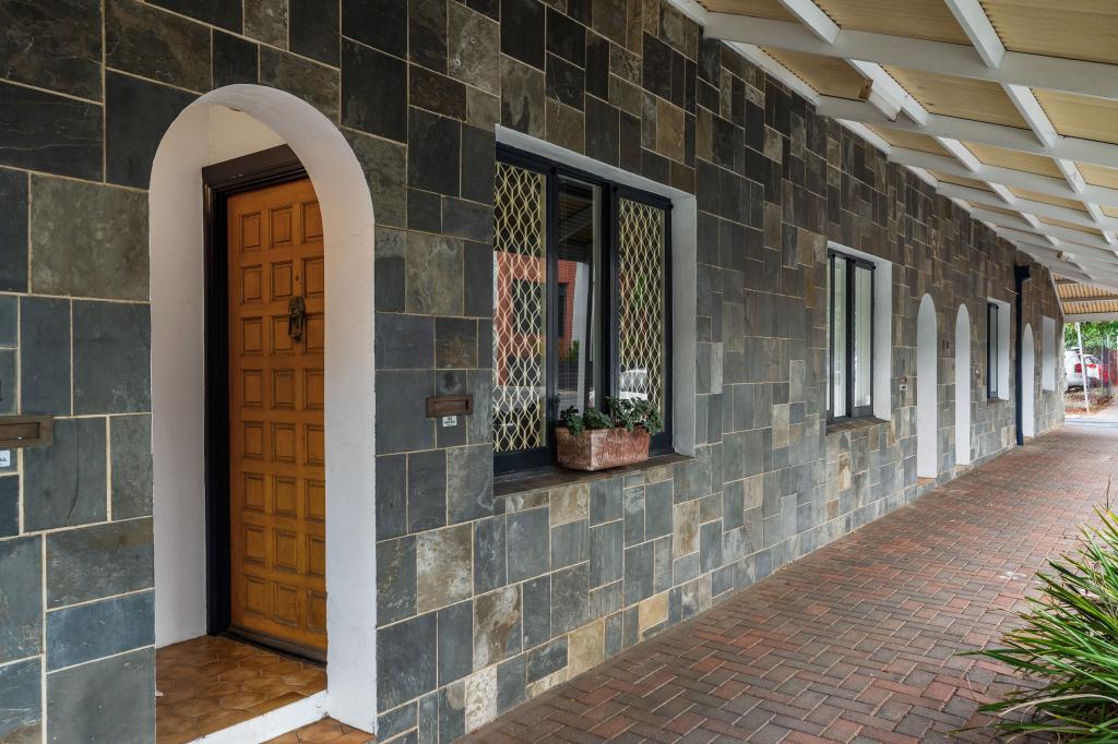 2/2-8 College Rd, Kent Town, SA 5067