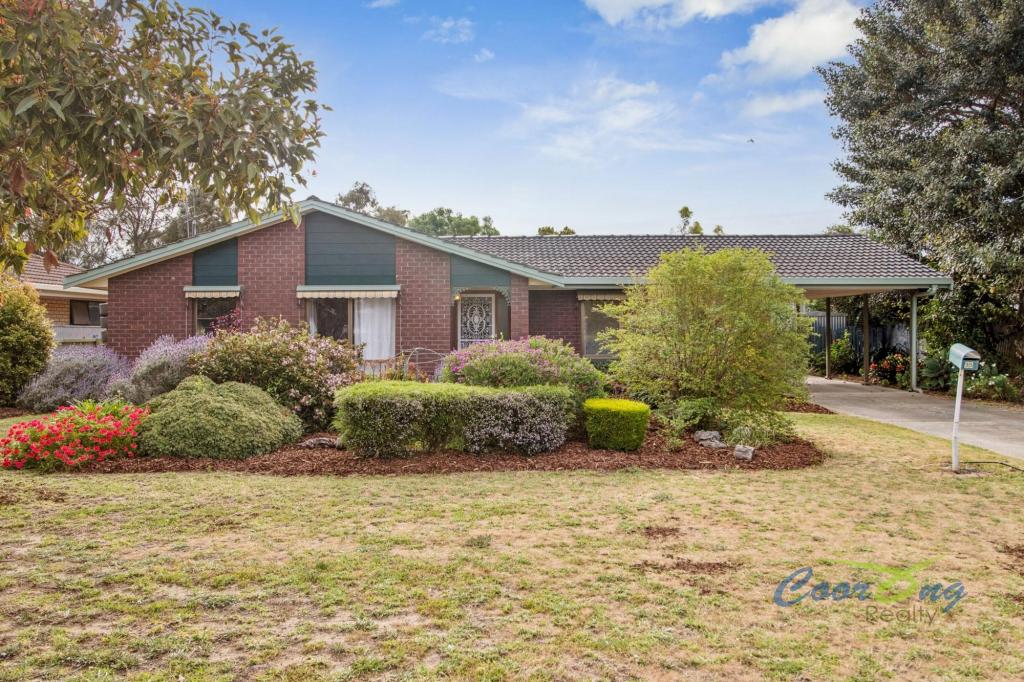 35 Falkner St, Meningie, SA 5264