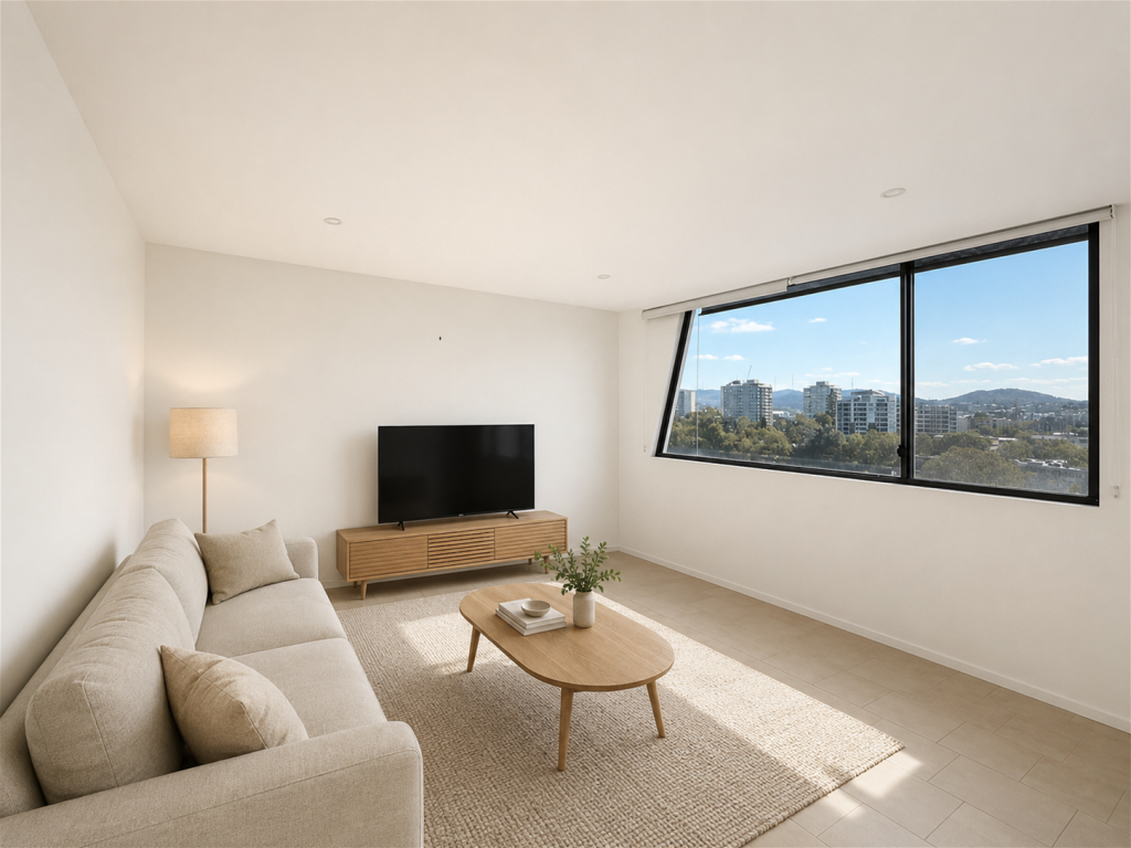183/8 Musgrave St, West End, QLD 4101