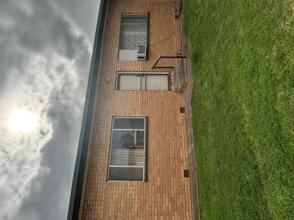 6/136 Stradbroke Ave, Swan Hill, VIC 3585