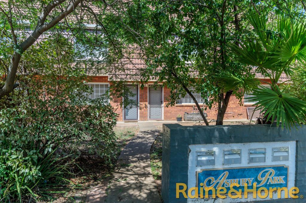 2/146 Palmer St, Dubbo, NSW 2830