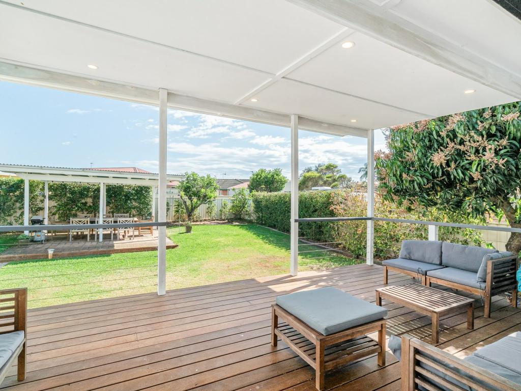 223 Beach St, Harrington, NSW 2427