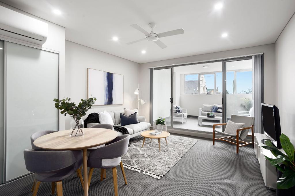 204/52 Macquarie St, Windsor, NSW 2756