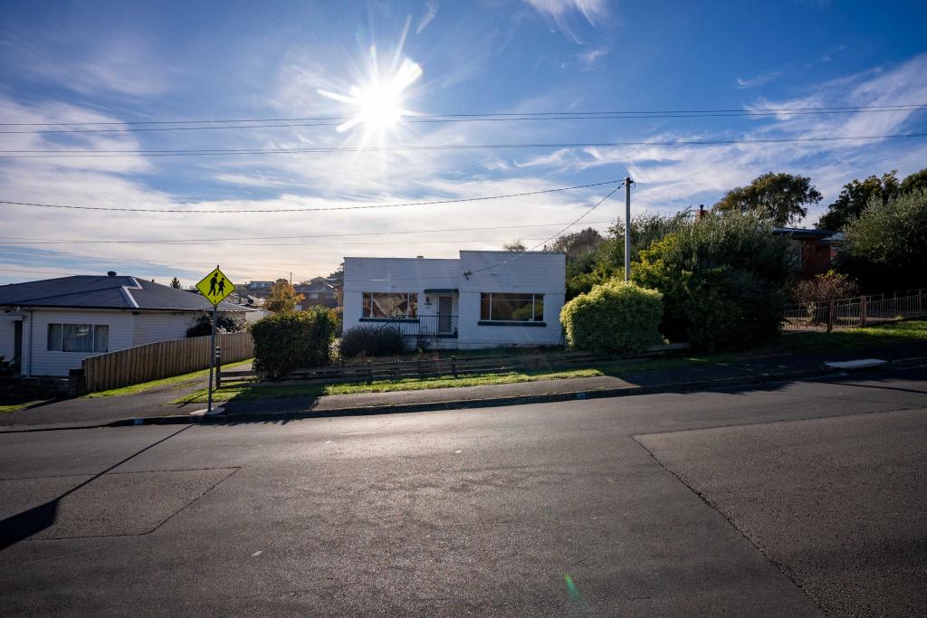 55 Clydesdale Ave, Glenorchy, TAS 7010