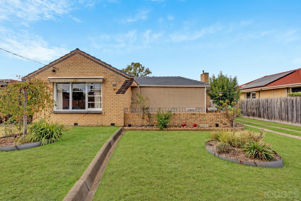 170 Warren Rd, Mordialloc, VIC 3195