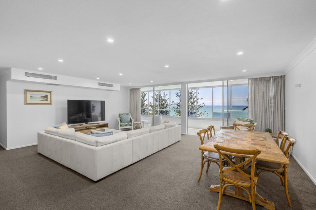 26/12 Goodwin Tce, Burleigh Heads, QLD 4220