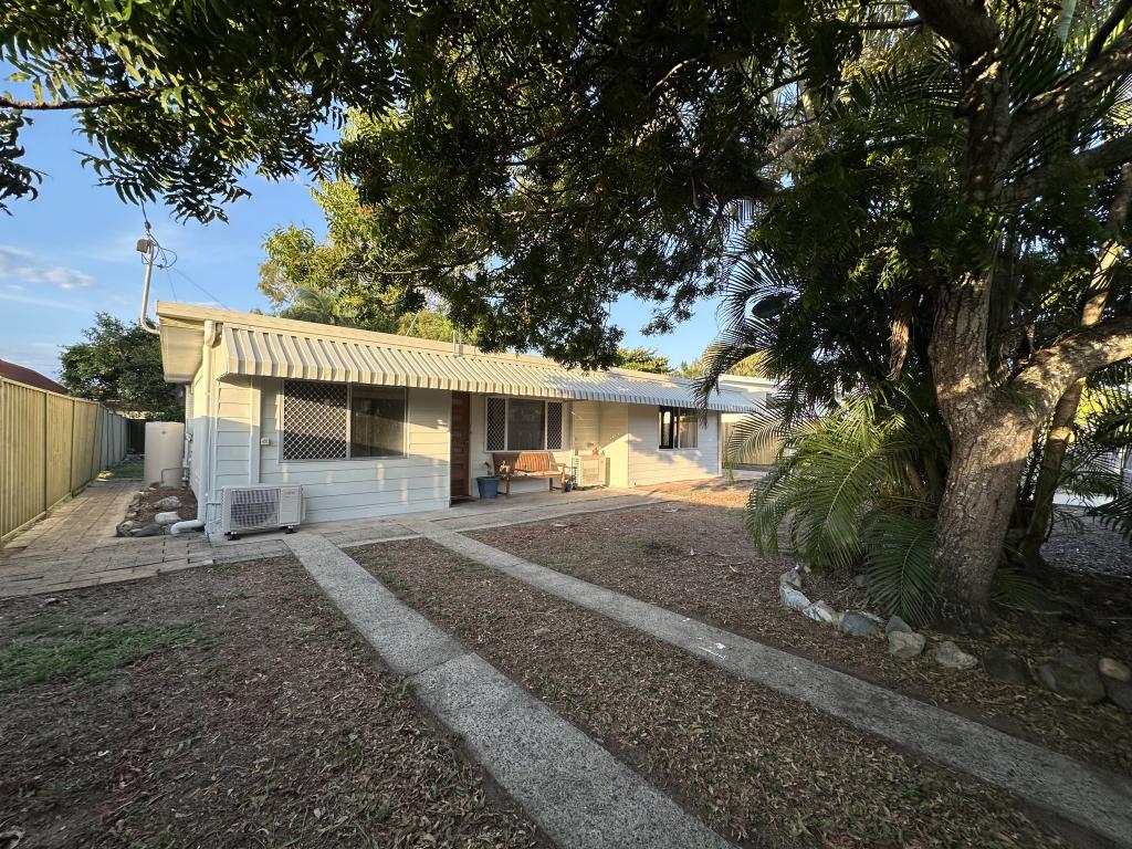 2 Rosella St, Slade Point, QLD 4740