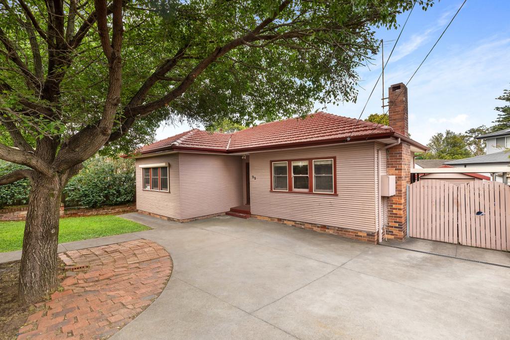 99 Wicks Rd, North Ryde, NSW 2113