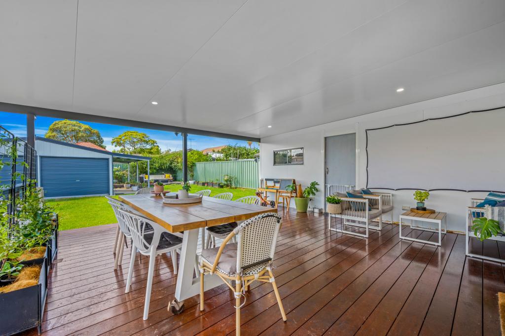 6 North St, Auburn, NSW 2144