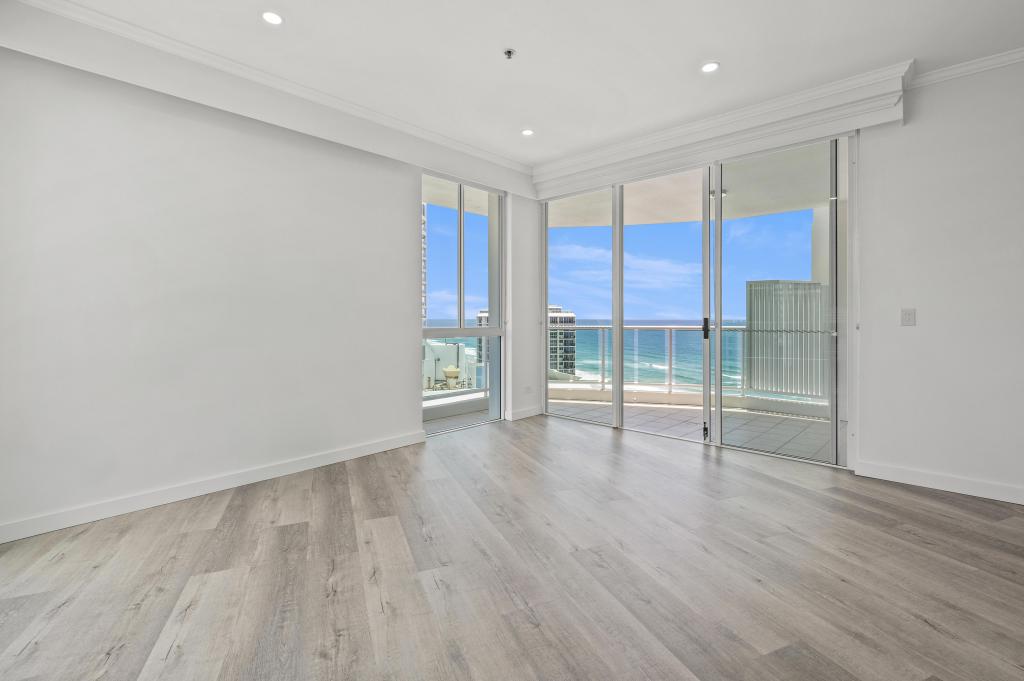 41/5 Woodroffe Ave, Main Beach, QLD 4217