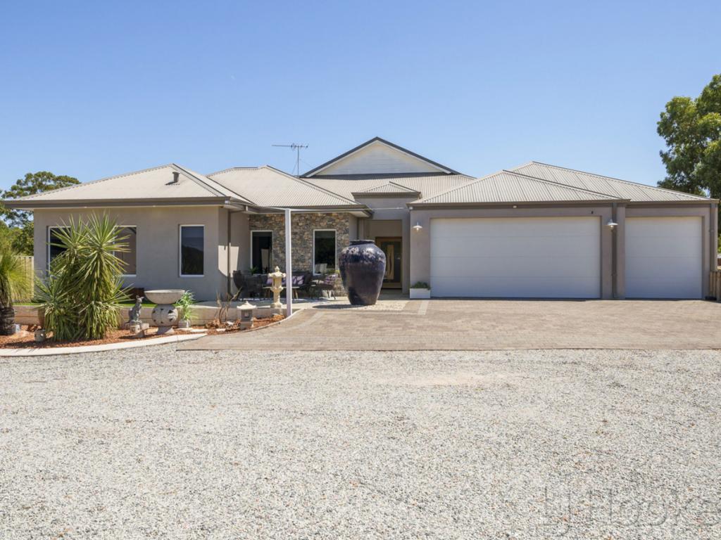 1317 Railway Pde, Bullsbrook, WA 6084