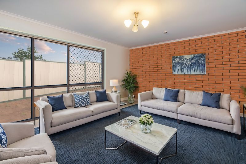 6/145 Kingston Rd, Woodridge, QLD 4114