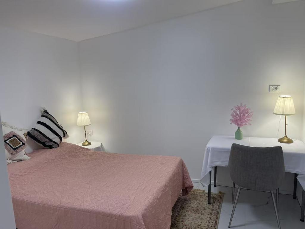 274a Eighth Ave, Llandilo, NSW 2747