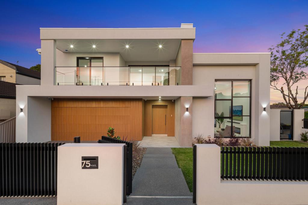 75 Kennedy St, Picnic Point, NSW 2213